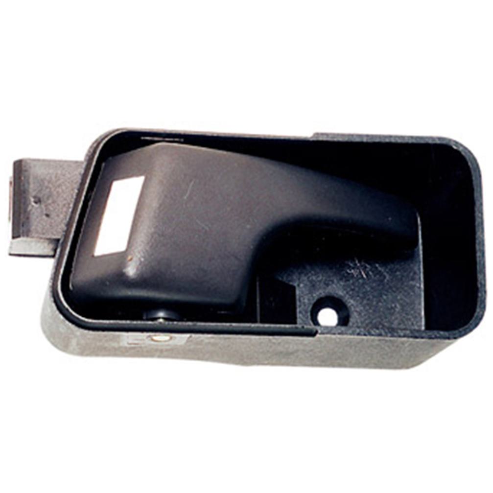 Maçaneta da Porta Dianteira para Volkswagen Logus - Universal Automotive - 20723