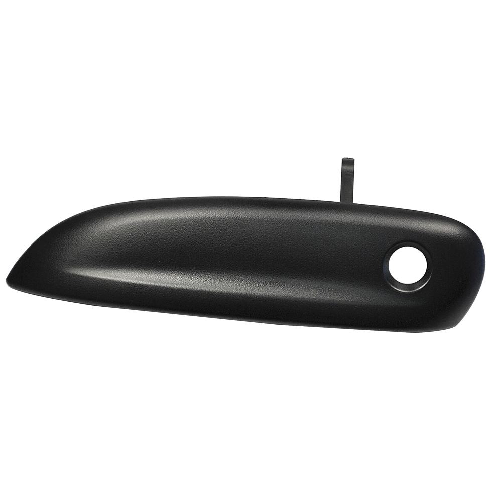 Maçaneta da Porta Dianteira para Chevrolet Joy e Onix - Universal Automotive - 41841