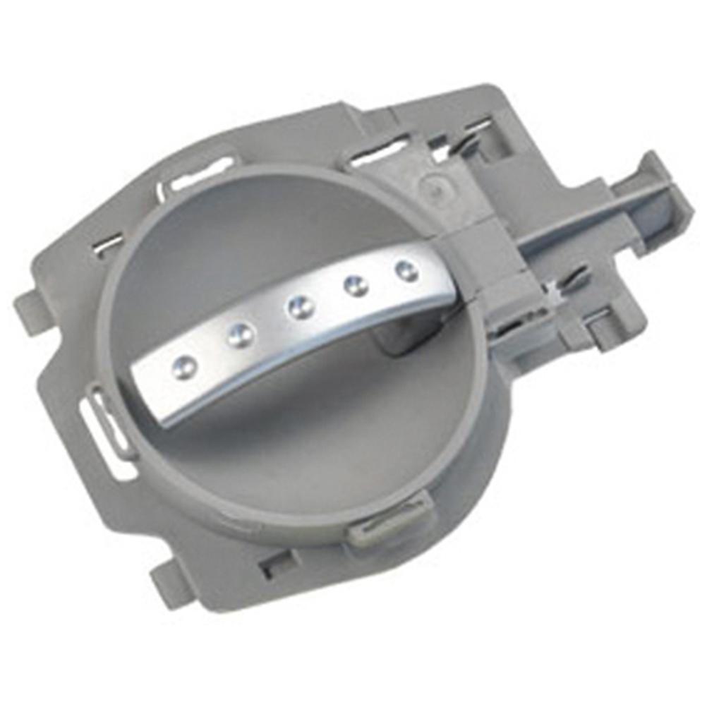Maçaneta da Porta para Citroen C3 - Universal Automotive - 16218