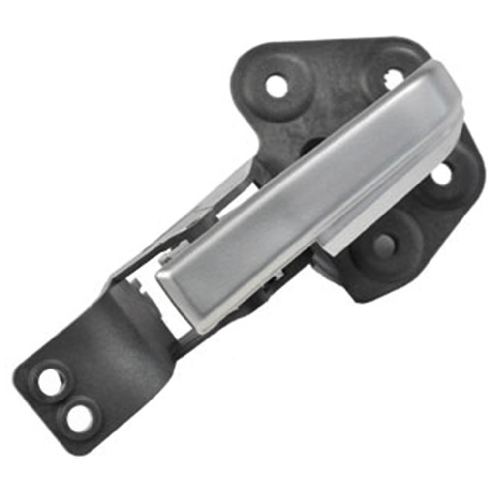 Maçaneta da Porta para Chevrolet Agile - Universal Automotive - 41513