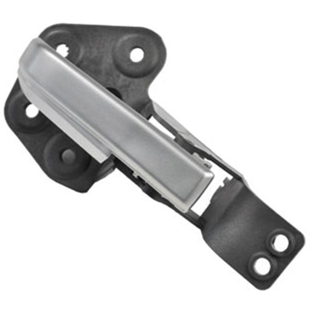 Maçaneta da Porta para Chevrolet Agile - Universal Automotive - 41514