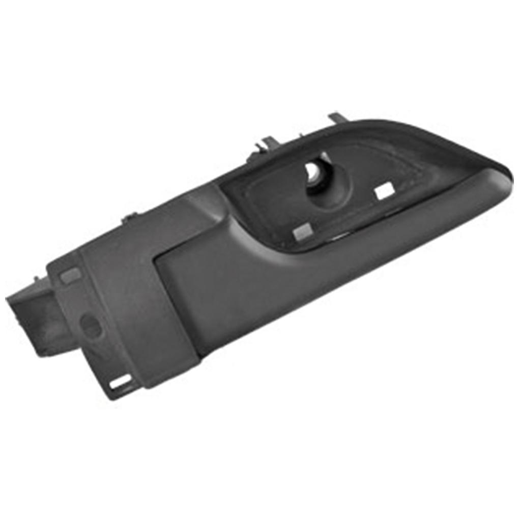 Maçaneta da Porta para Chevrolet Onix e Prisma - Universal Automotive - 41753