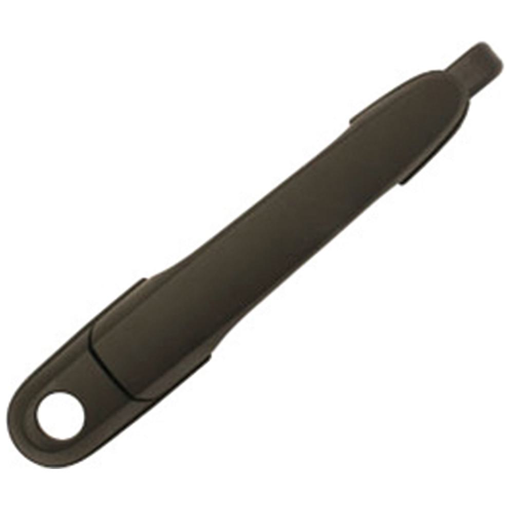 Maçaneta Externa da Porta Dianteira para Hyundai Tucson - Universal Automotive - 15401