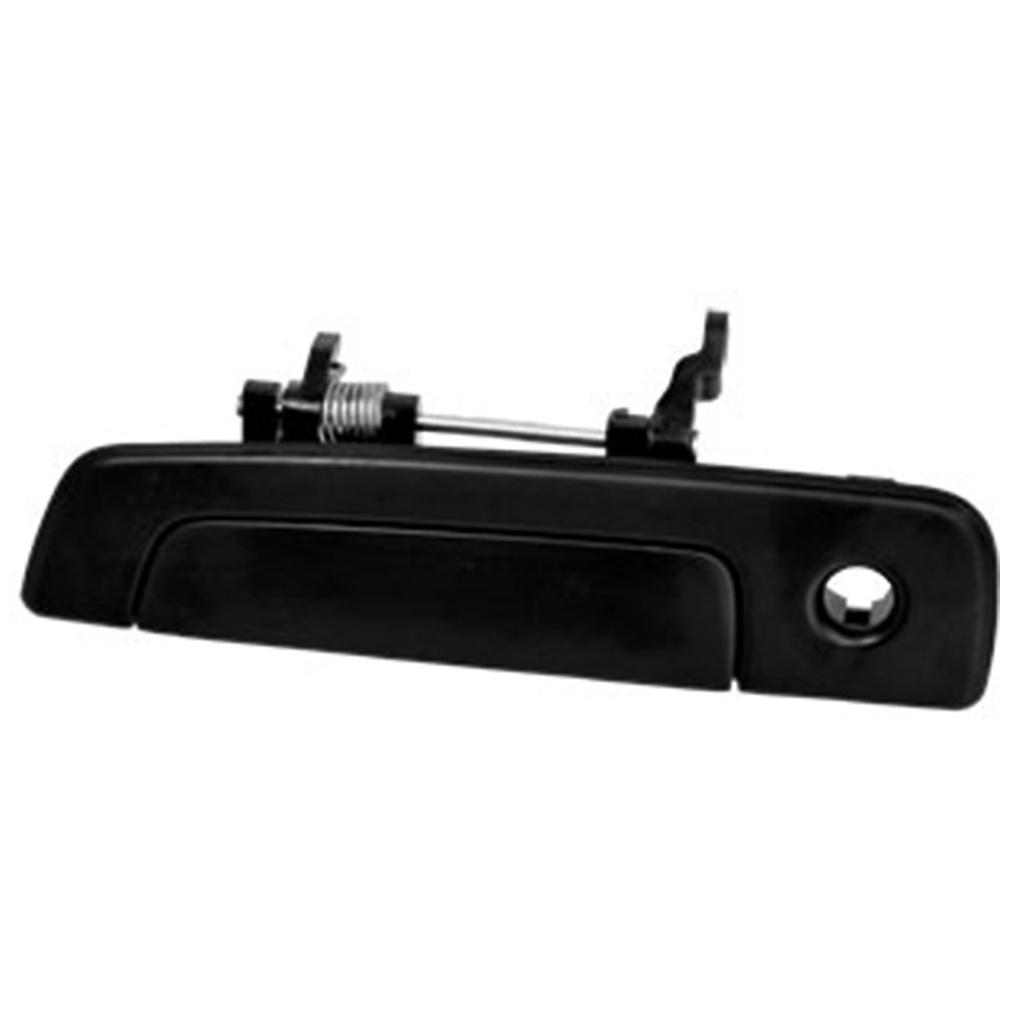 Maçaneta Externa da Porta Dianteira para Mitsubishi Pajero Tr4 - Universal Automotive - 18225