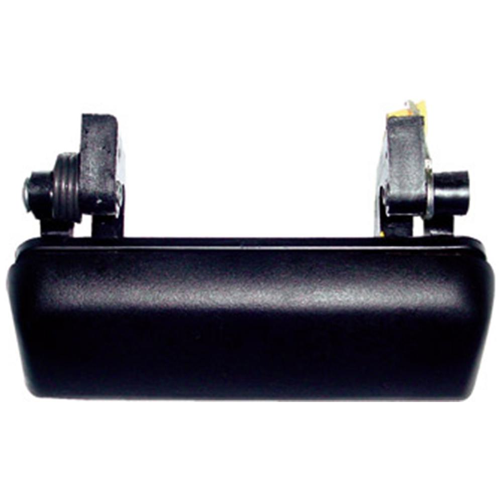 Maçaneta Externa da Porta Dianteira para Ford Ranger - Universal Automotive - 30422