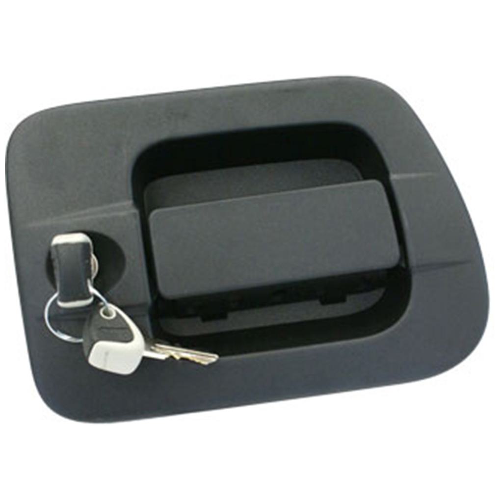 Maçaneta Externa DA Porta Dianteira - Universal - 70807