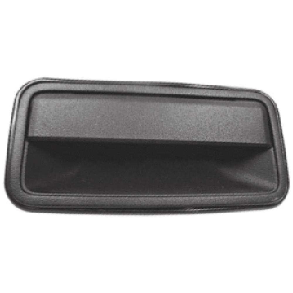 Maçaneta Externa da Porta Traseira para Chevrolet Grand Blazer e Silverado - Universal Automotive - 41082