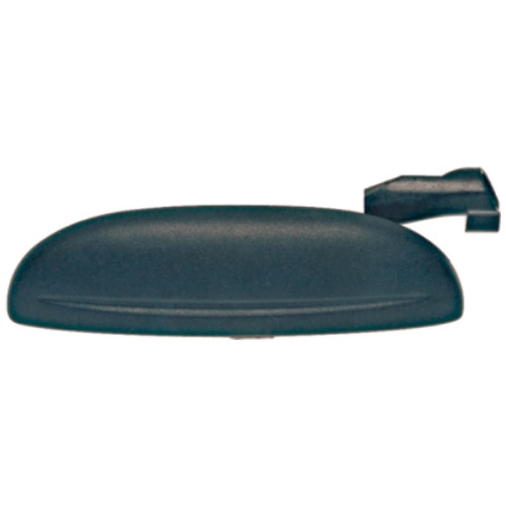 Maçaneta Externa da Porta Traseira para Fiat Palio e Palio Weekend - Universal Automotive - 70023
