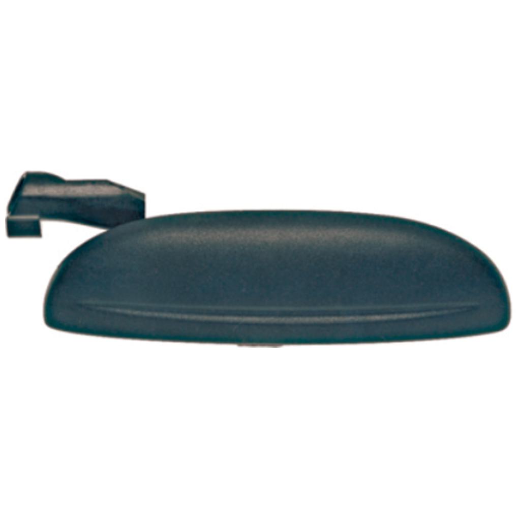 Maçaneta Externa da Porta Traseira para Fiat Palio e Palio Weekend - Universal Automotive - 70024