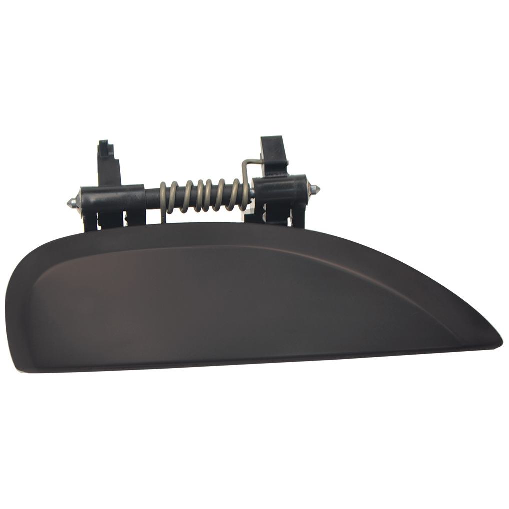 Maçaneta Externa da Porta para Renault Kwid e Sandero - Universal Automotive - 11536