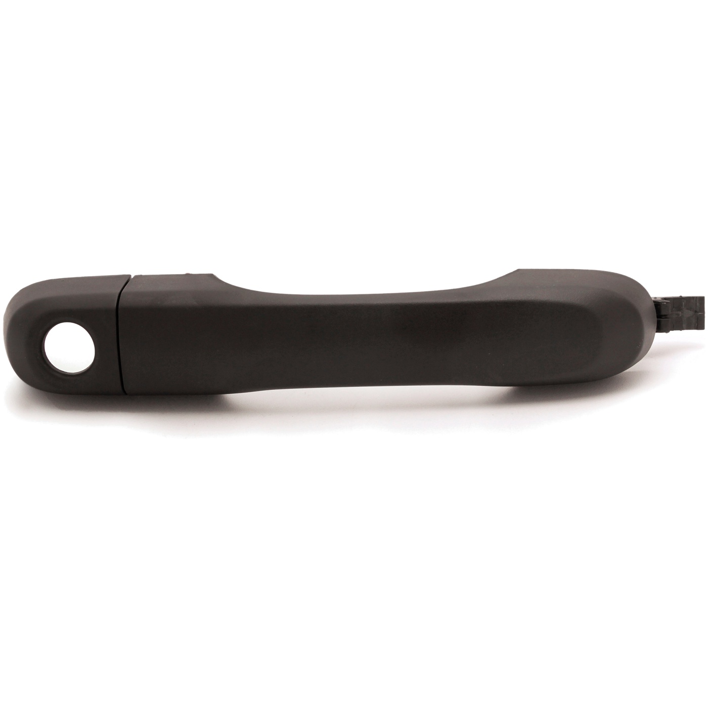 Maçaneta Externa da Porta para Jeep Renegade - Universal Automotive - 73005