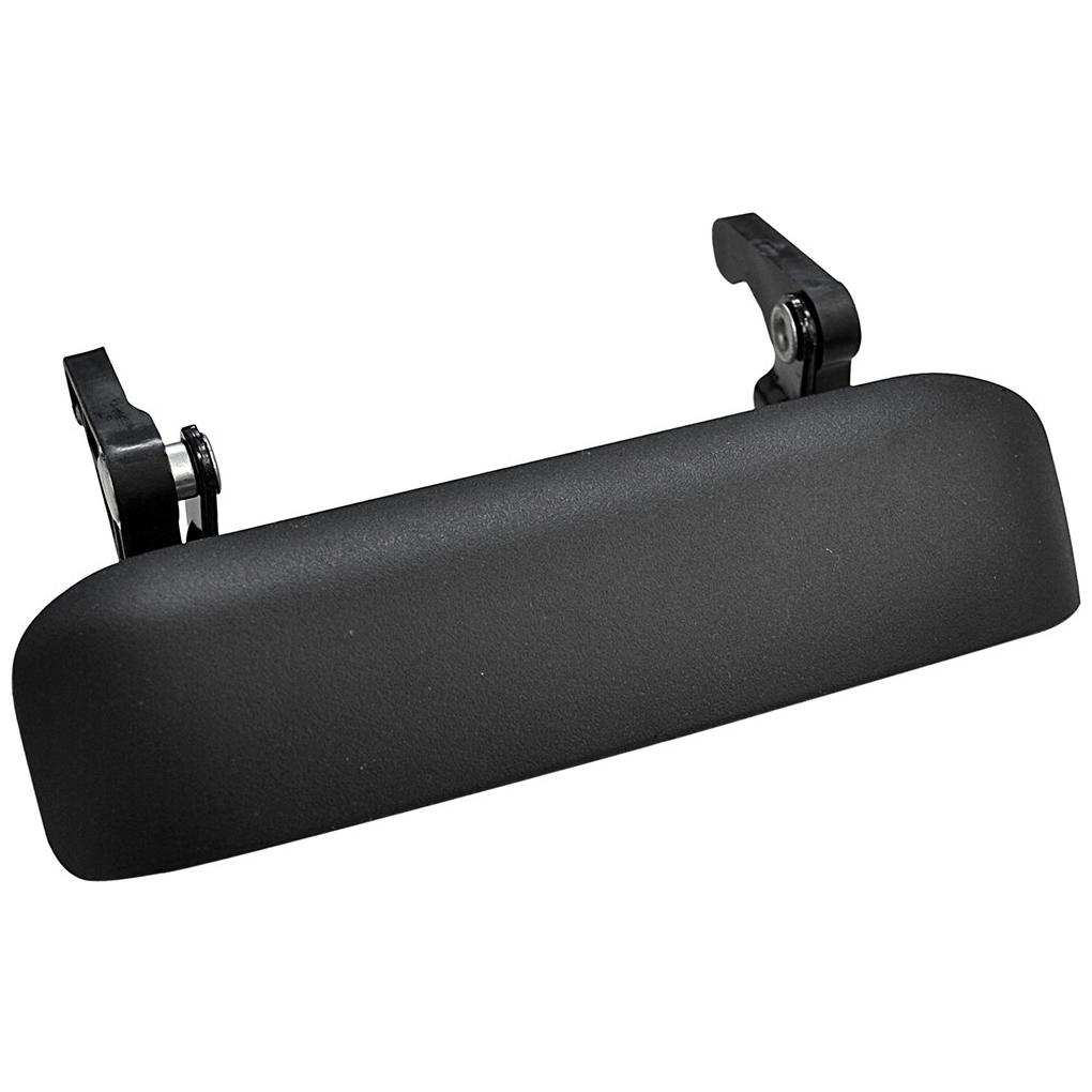 Maçaneta Externa da Tampa da Caçamba para Ford Ranger - Universal Automotive - 31267