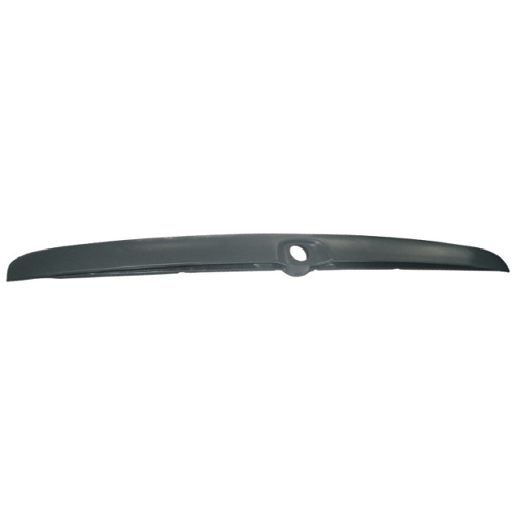 Maçaneta Externa do Porta-Mala com Furo para Chevrolet Vectra - Universal Automotive - 41246