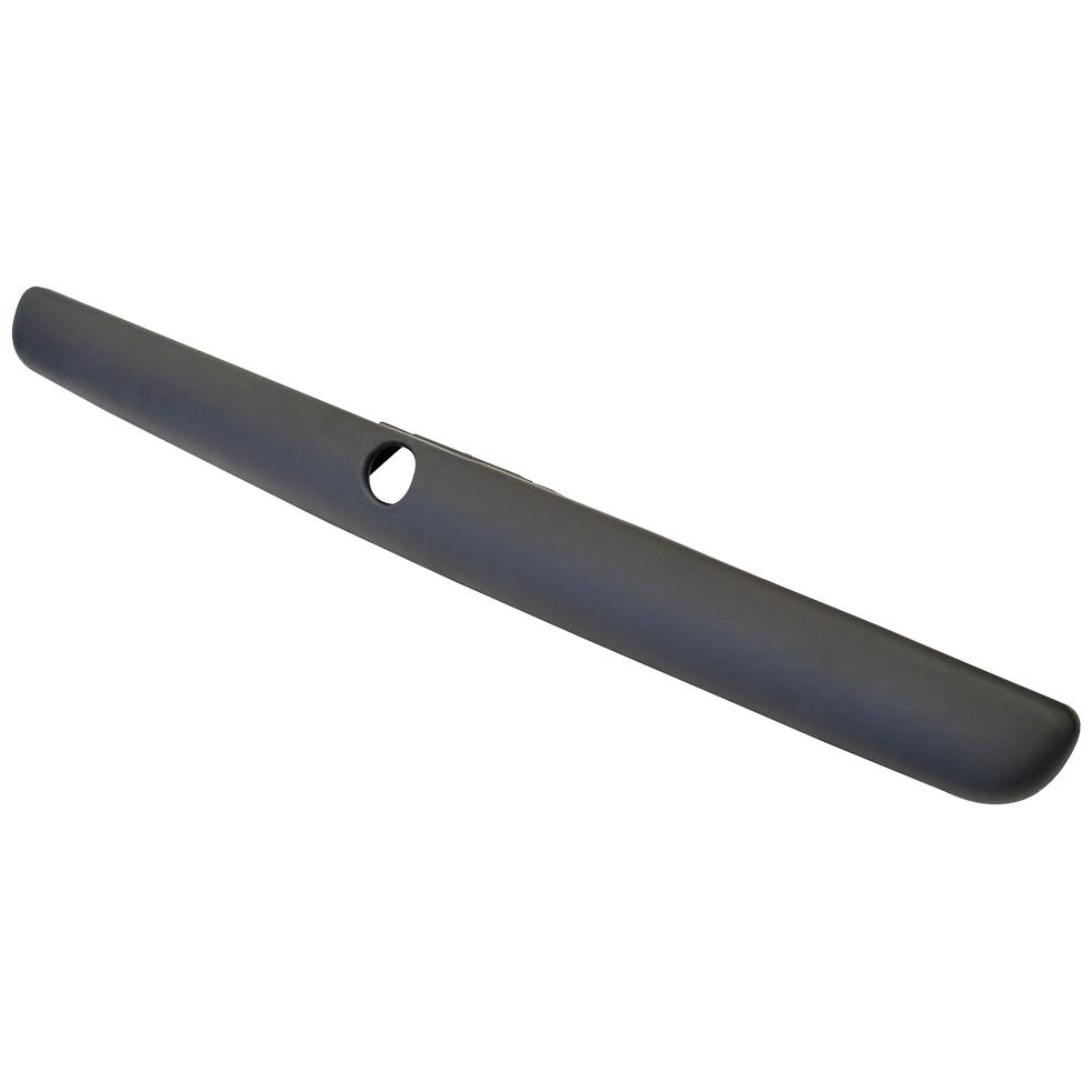 Maçaneta Externa do Porta-Malas para Volkswagen Parati - Universal Automotive - 22502