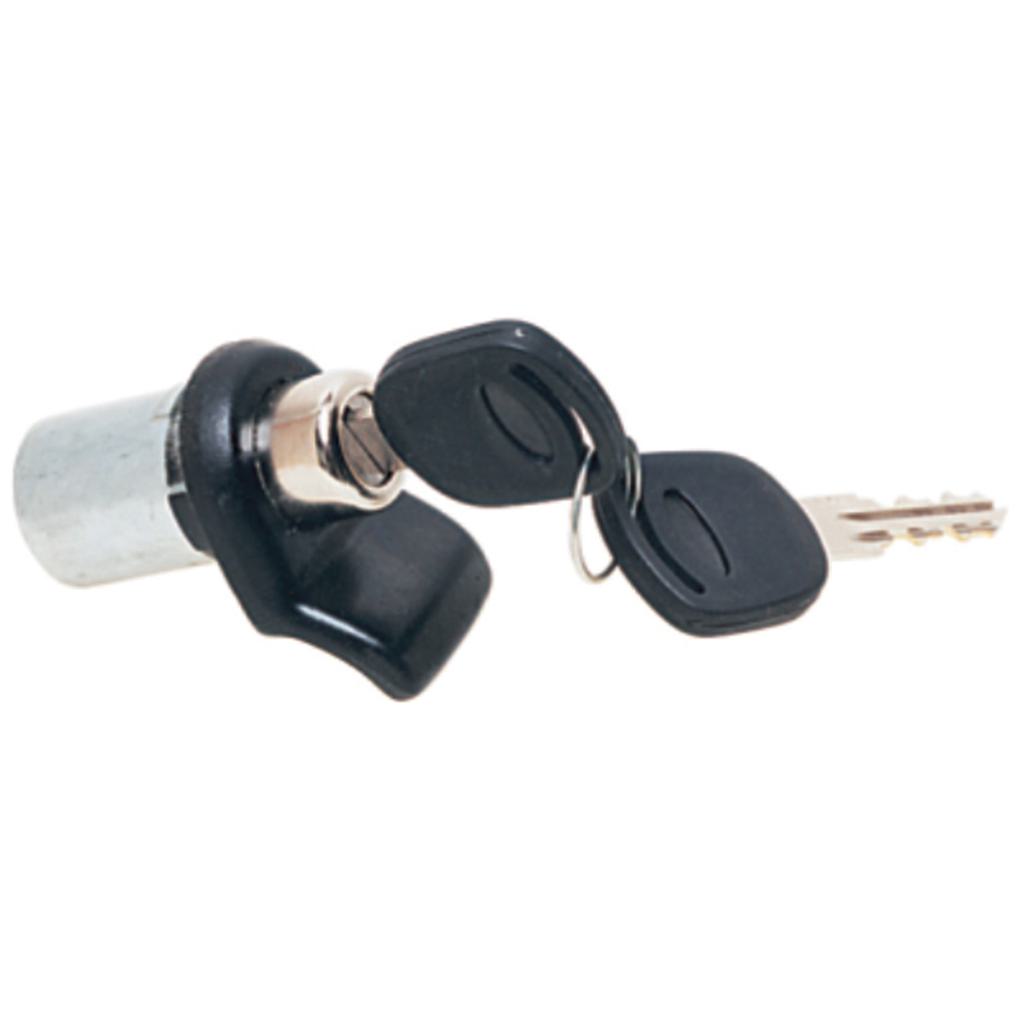 Maçaneta Externa do Porta-Malas para Ford Escort - Universal Automotive - 30287