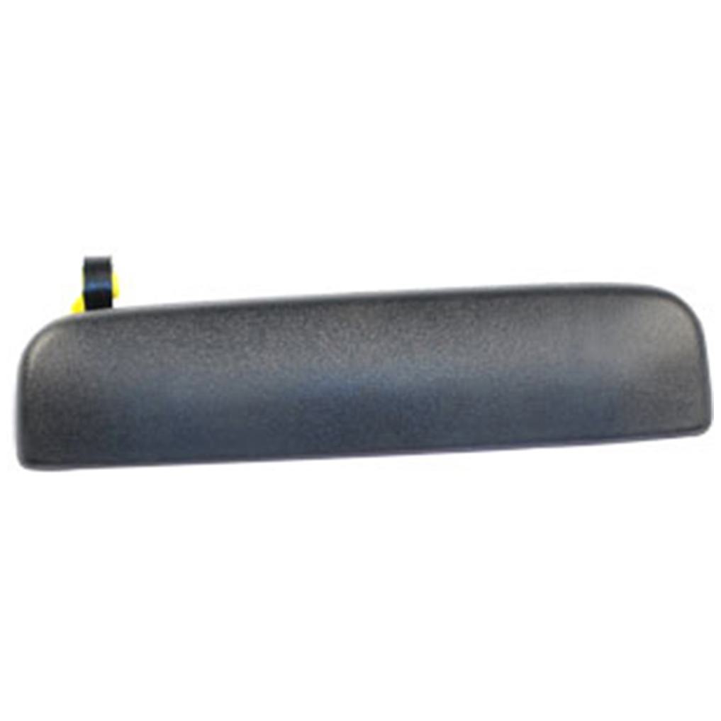 Maçaneta Externa para Nissan Frontier - Universal Automotive - 18184