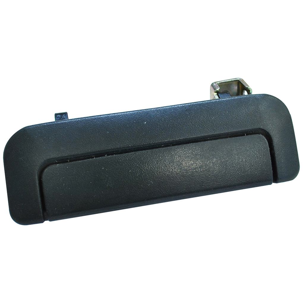 Maçaneta Externa para Mitsubishi L200 - Universal Automotive - 18270