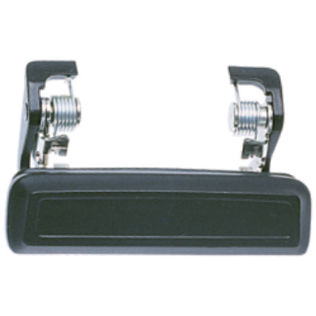 Maçaneta Externa para Ford Pampa - Universal Automotive - 30130