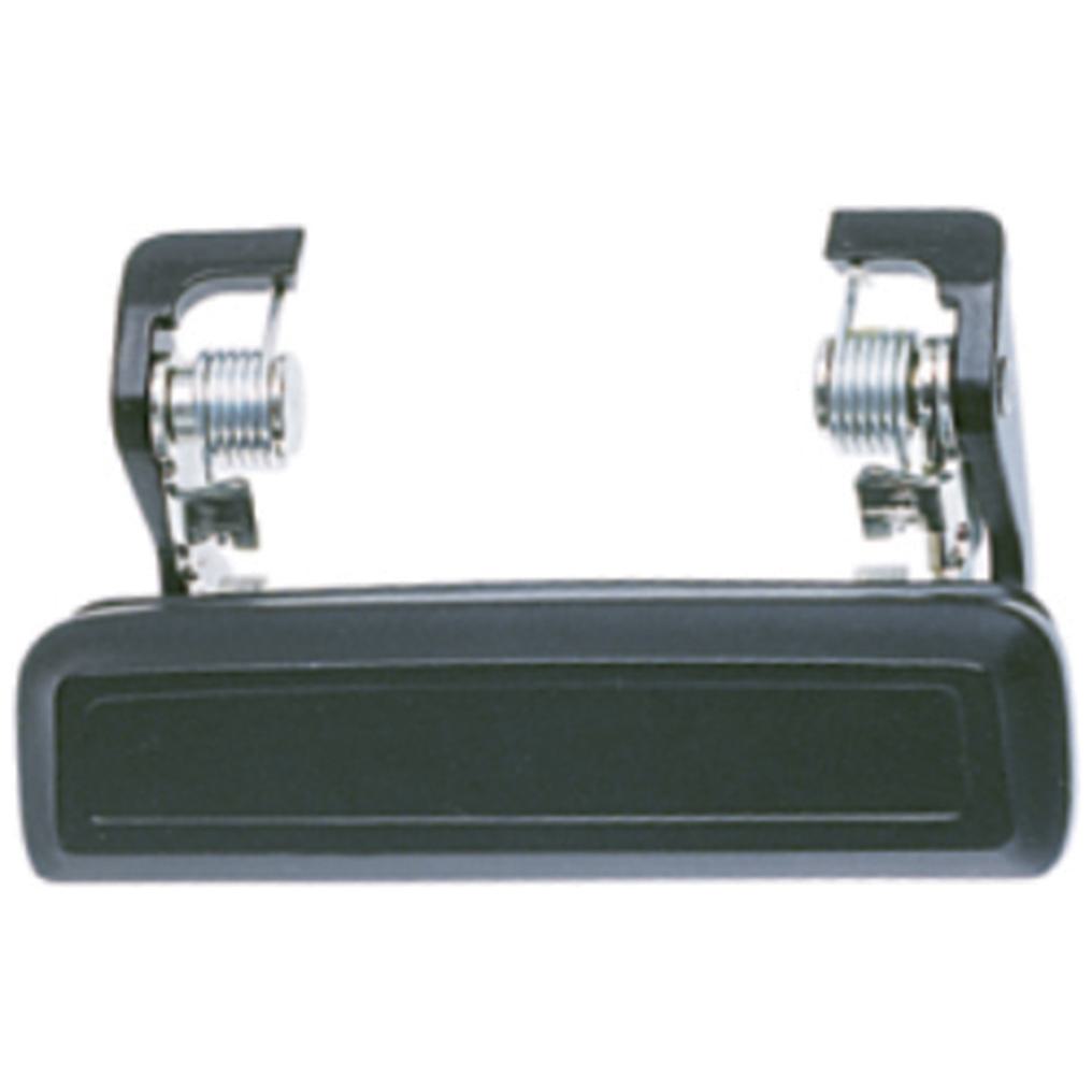 Maçaneta Externa para Ford Pampa - Universal Automotive - 30131