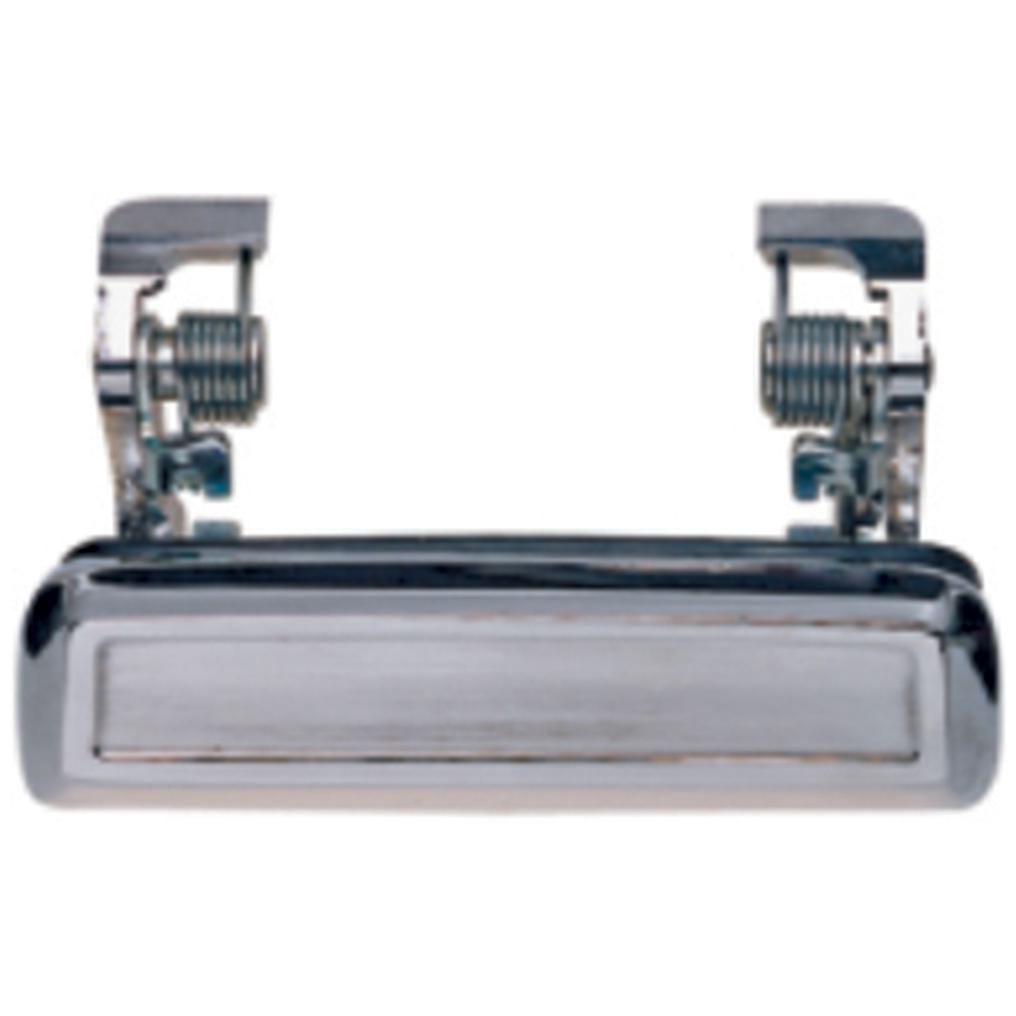 Maçaneta Externa para Ford Del Rey e Del Rey Belina - Universal Automotive - 30245