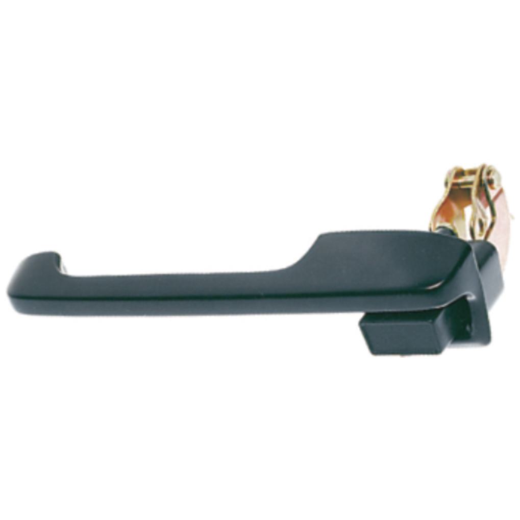 Maçaneta Externa - Universal - 30387
