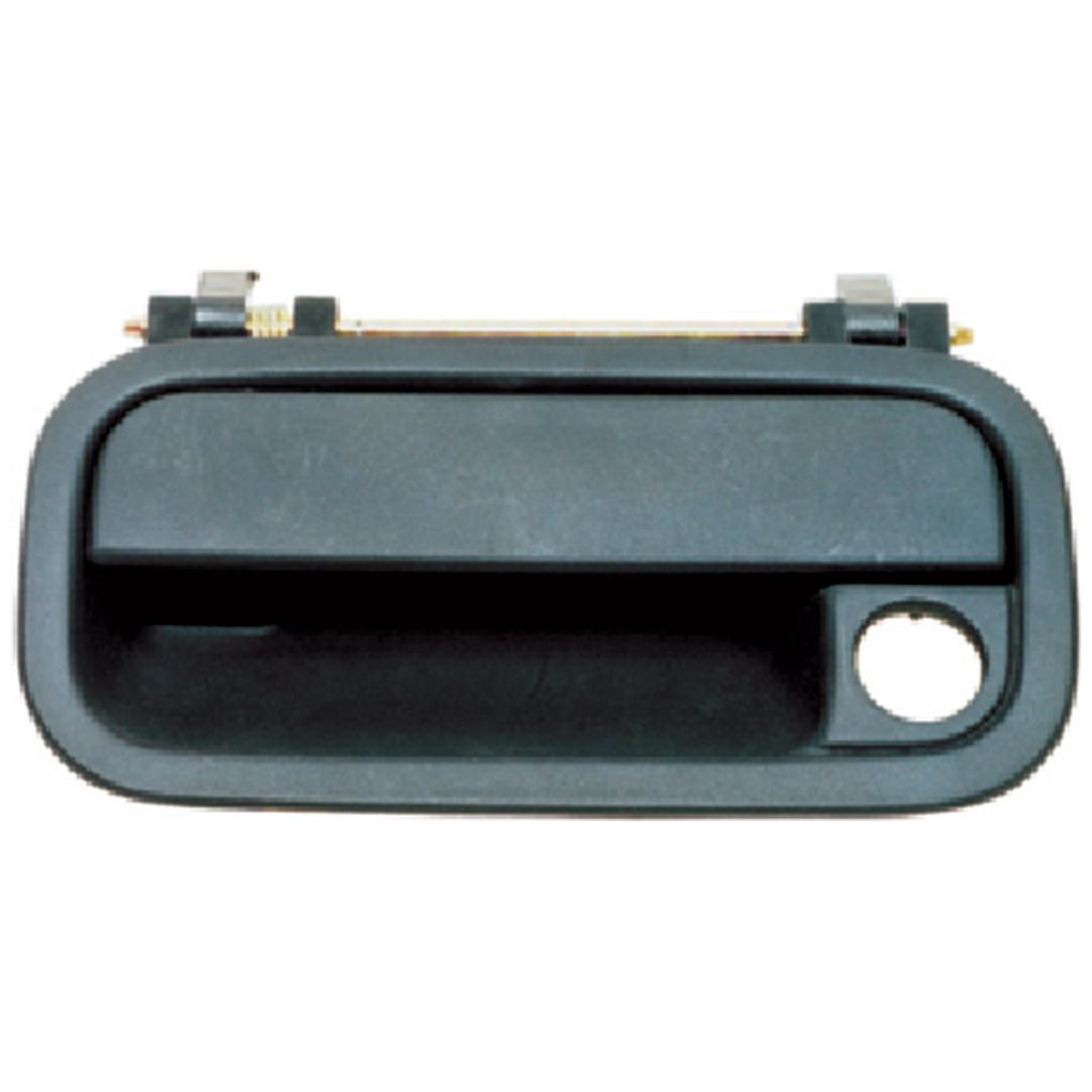 Maçaneta Externa para Chevrolet Corsa - Universal Automotive - 40467