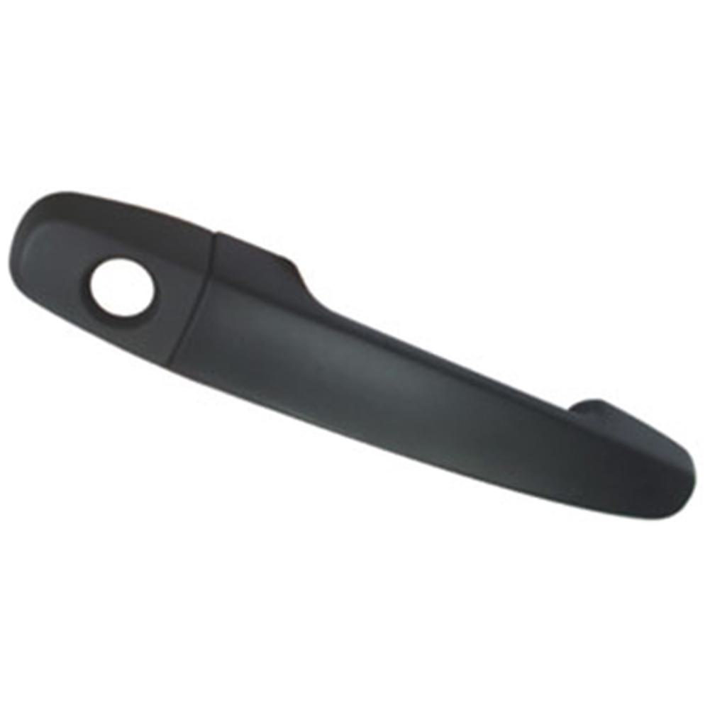 Maçaneta Externa para Toyota Hilux - Universal Automotive - 60404