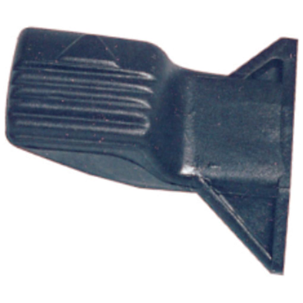 Maçaneta Externa - Universal - 60774