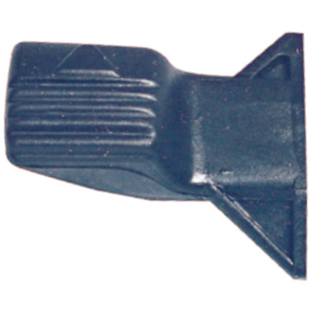 Maçaneta Externa - Universal - 60775