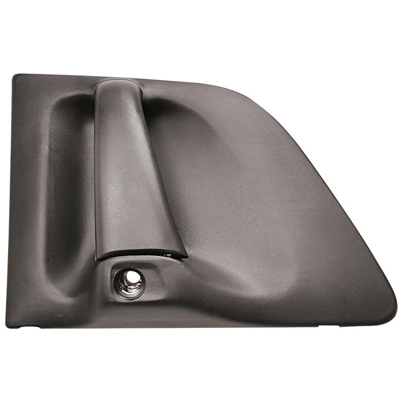 Maçaneta Externa - Universal - 65137