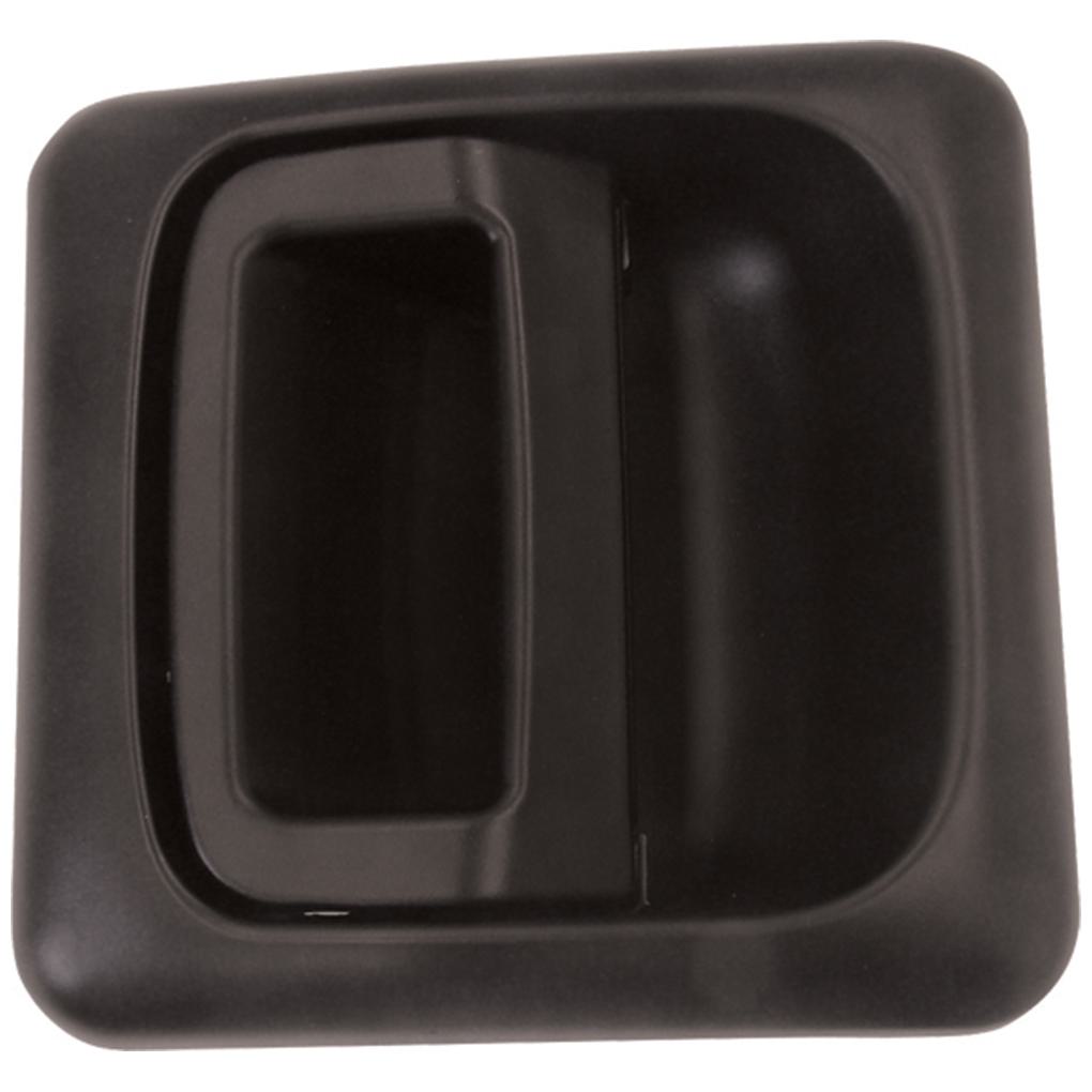 Maçaneta Externa - Universal - 70759