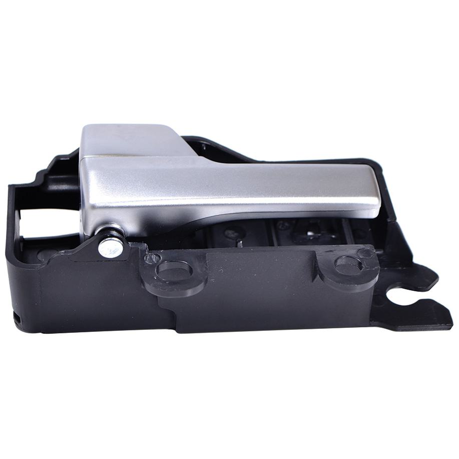 Maçaneta Interna da Porta Dianteira ou Traseira para Ford Focus e Focus Sedan - Universal Automotive - 32045