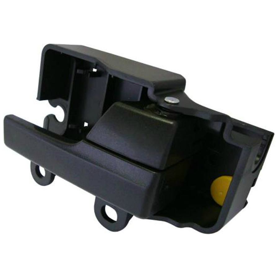 Maçaneta Interna da Porta Dianteira ou Traseira para Ford Focus e Focus Sedan - Universal Automotive - 32046