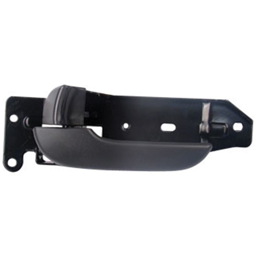 Maçaneta Interna da Porta para KIA Bongo - Universal Automotive - 15482