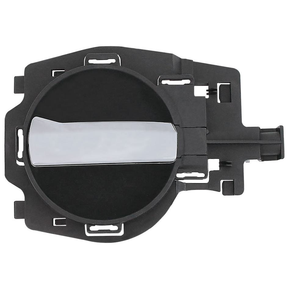 Maçaneta Interna da Porta para Citroen C3 - Universal Automotive - 16433