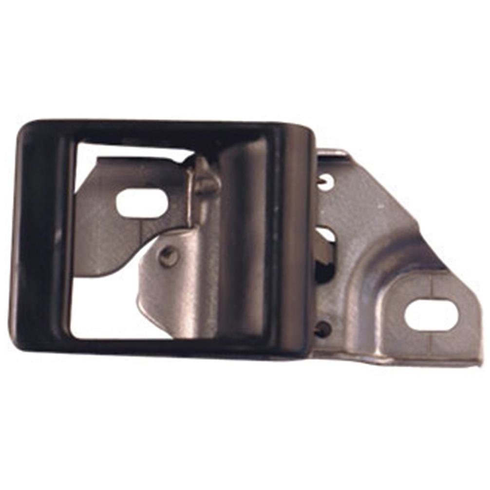 Maçaneta Interna da Porta para Mitsubishi L200 - Universal Automotive - 18035