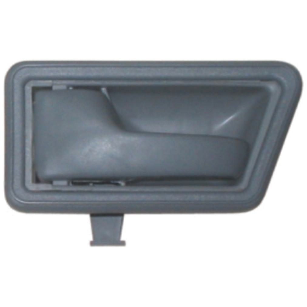 Maçaneta Interna da Porta para Volkswagen 13-150 e 13-170 - Universal Automotive - 21327