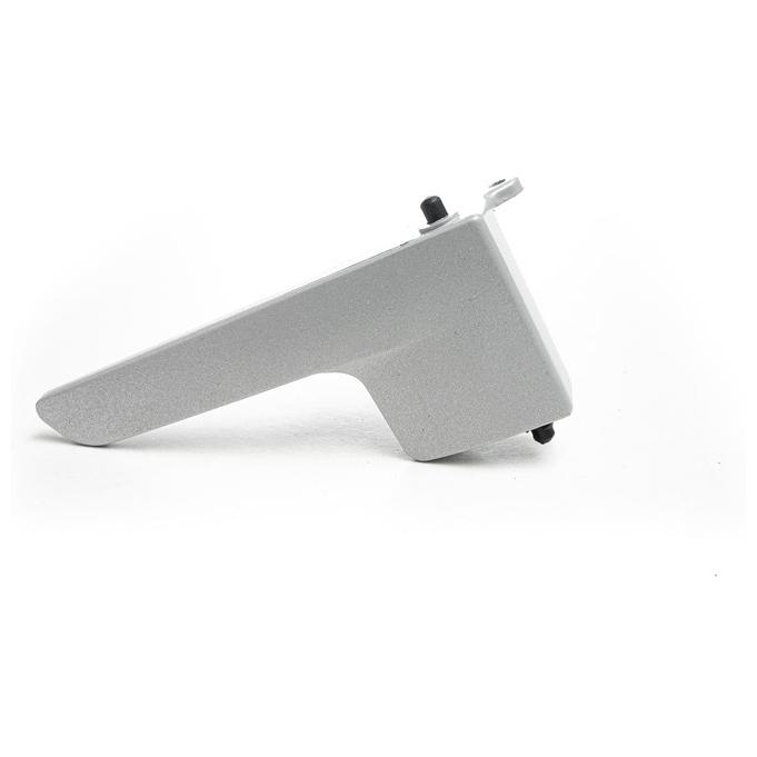 Maçaneta Interna da Porta para Volkswagen FOX - Universal Automotive - 21511