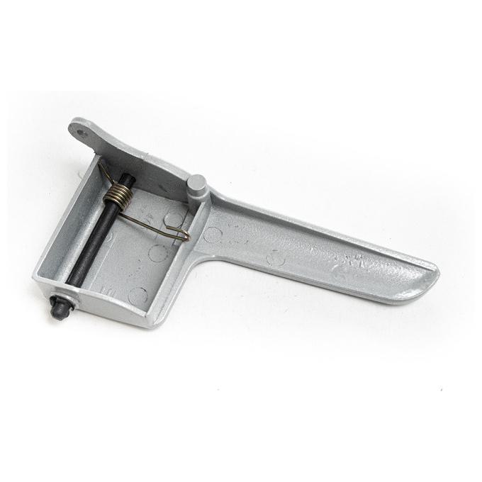 Maçaneta Interna da Porta para Volkswagen FOX - Universal Automotive - 21511