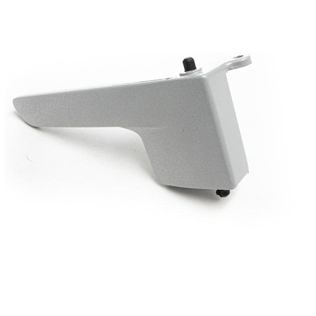 Maçaneta Interna da Porta para Volkswagen FOX - Universal Automotive - 21511