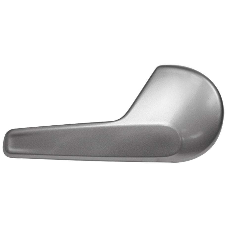 Maçaneta Interna da Porta para Volkswagen Up! - Universal Automotive - 22825