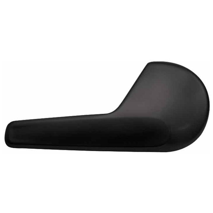 Maçaneta Interna da Porta para Volkswagen Up! - Universal Automotive - 22828