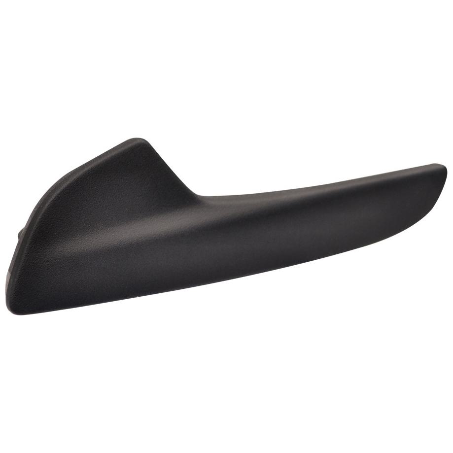 Maçaneta Interna da Porta para Ford Focus e Ka - Universal Automotive - 30042