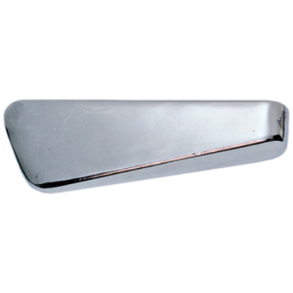 Maçaneta Interna da Porta para Ford Belina e Corcel - Universal Automotive - 30144