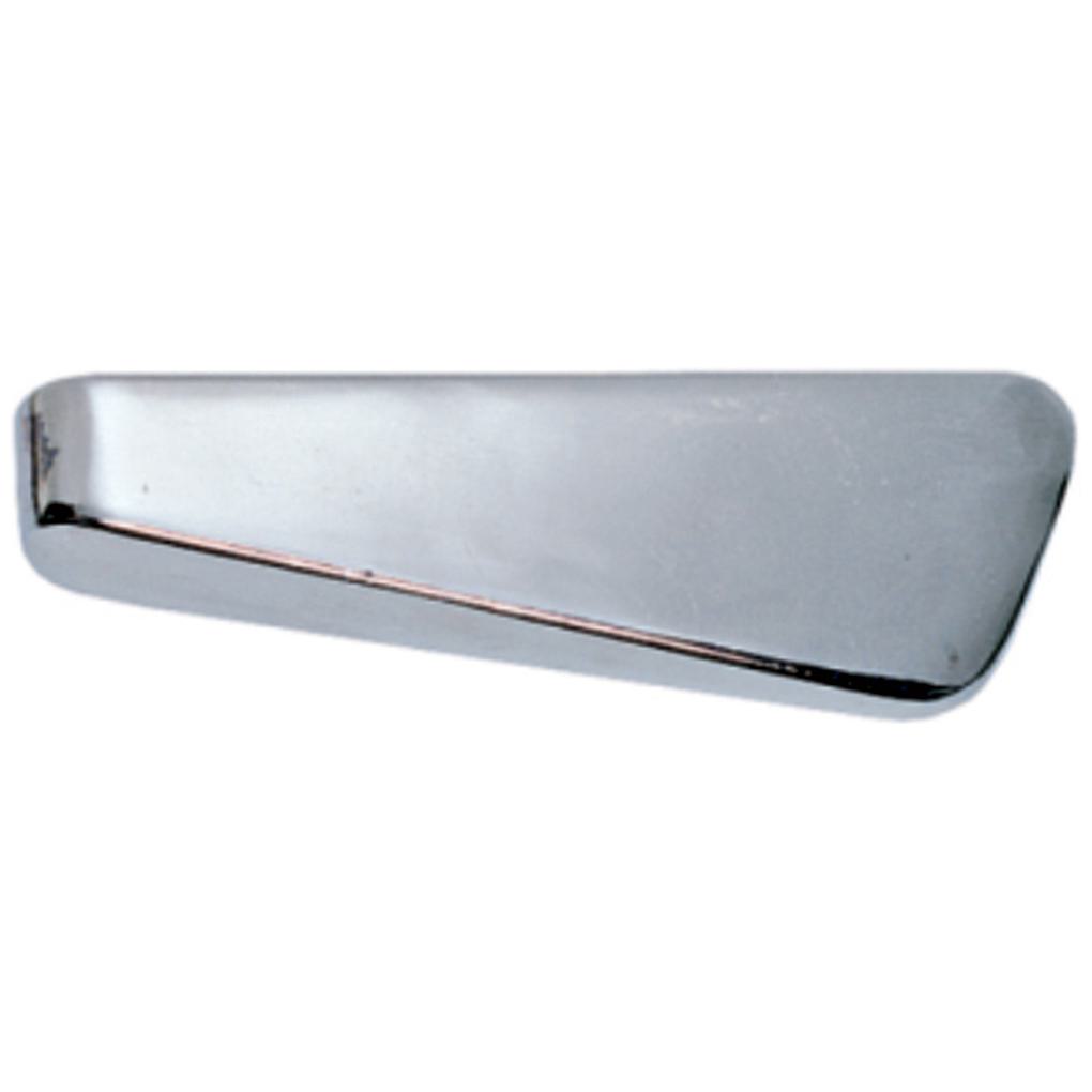 Maçaneta Interna da Porta para Ford Belina e Corcel - Universal Automotive - 30145