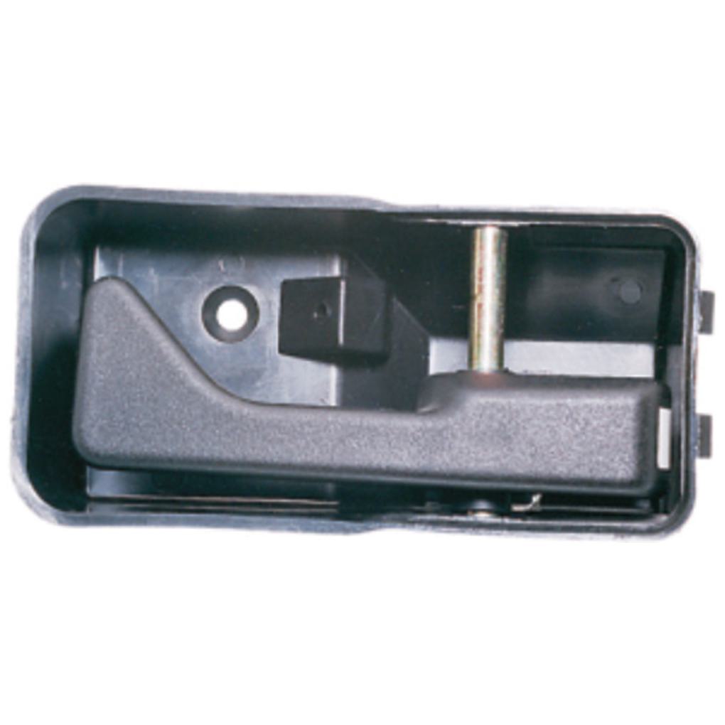 Maçaneta Interna da Porta para Ford Escort e Verona - Universal Automotive - 30334