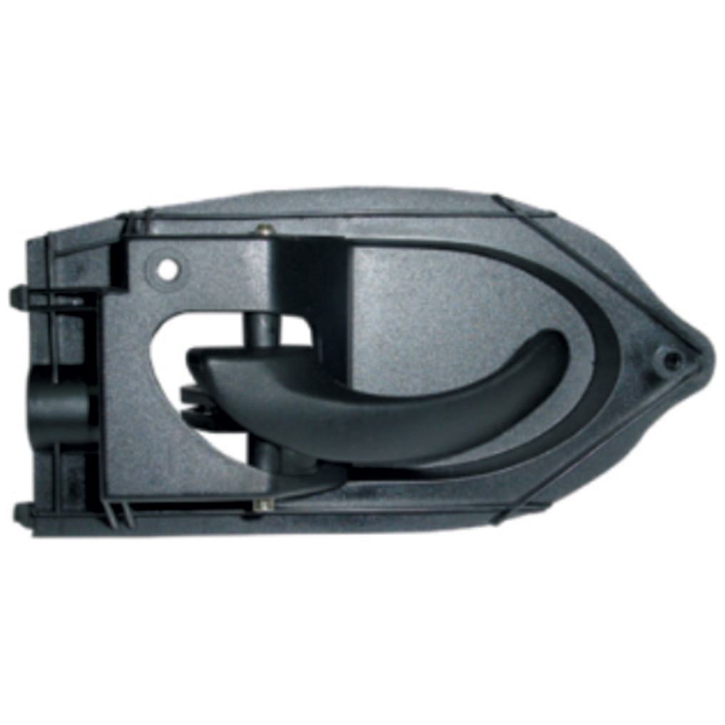 Maçaneta Interna da Porta para Ford Ka - Universal Automotive - 30540