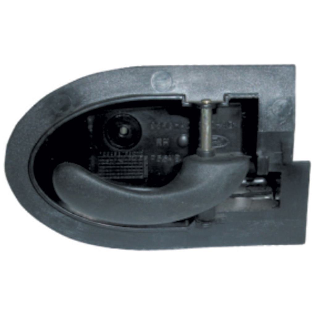Maçaneta Interna da Porta para Ford Courier e Fiesta - Universal Automotive - 30577