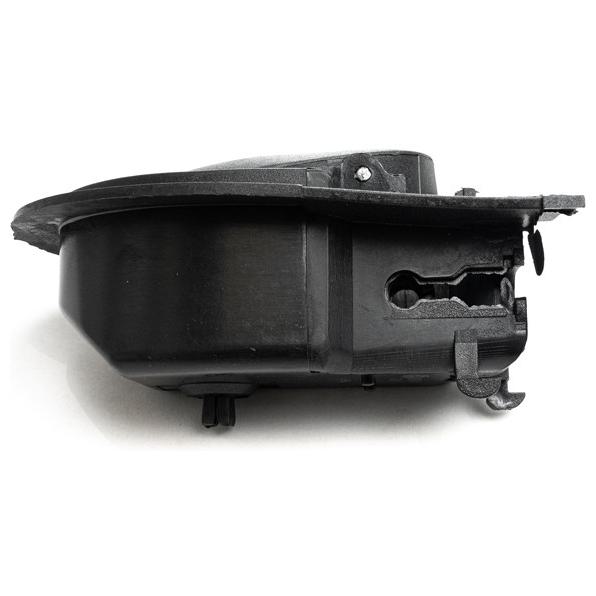 Maçaneta Interna da Porta para Ford Courier e Fiesta - Universal Automotive - 30578