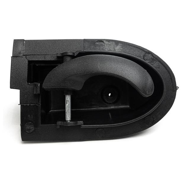 Maçaneta Interna da Porta para Ford Courier e Fiesta - Universal Automotive - 30578